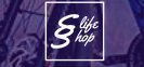 SlifeShop.com discount