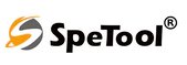 SpeTool Router Bits coupon