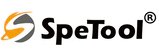 SpeTools.com discount