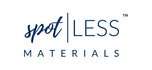 SpotLESSMaterials.com discount