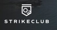 StrikeClub UK discount