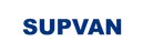 Supvan USA discount