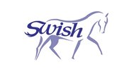 Swish Equestrian Ltd UK discount