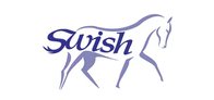 Swish Horse Rugs discount