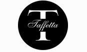 Taffetta Luxury Brands Boutique discount