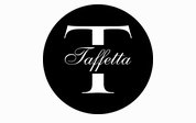 Taffetta.com coupon