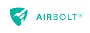 The AirBolt GPS coupon