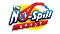 The No Spill Spout coupon