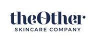 TheOther Skincare discount