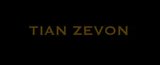 Tian Zevon Luxury Handbags discount