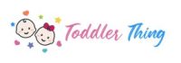 ToddlerThing.com discount