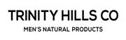 Trinity Hills Co discount