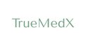 TrueMedX Bioceuticals discount