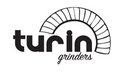 Turin Grinders coupon
