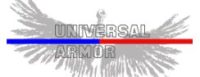 UniversalArmor.com discount