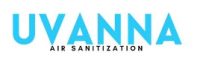 Uvanna Air Sanitization discount