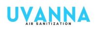 Uvanna UVC Air Sanitizer coupon