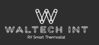 WalTech Smart RV Thermostat coupon