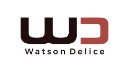 WatsonDelice.com discount