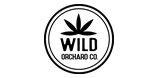 Wild Orchard Co Delta discount
