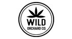 Wild Orchard Hemp coupon