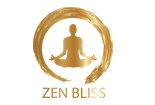 Zen Bliss CBD CA coupon