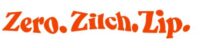 ZeroZilchZip.co.uk discount