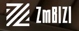ZmBIZI SmartPhone discount