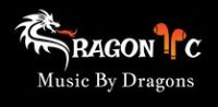 Dragoniic Earbuds coupon