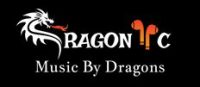 Dragoniic.com discount