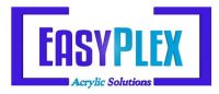 EasyPlex Acrylic Solutions coupon