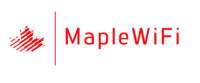 Maple WiFi