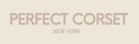 Perfect Corset New York coupon