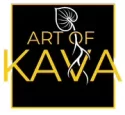 Art of Kava