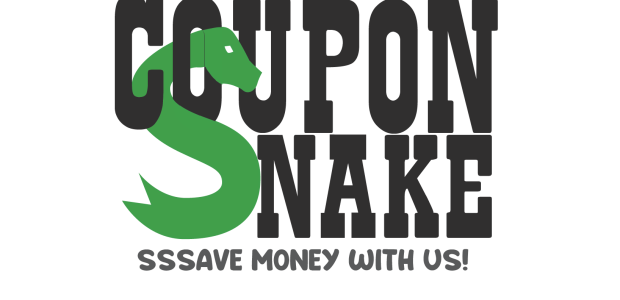 CouponSnake