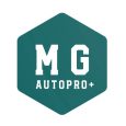 MG Autopro