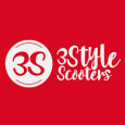 3StyleScooters