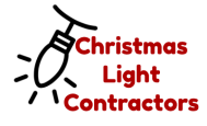 Christmas Light Contractors USA