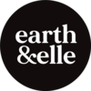 Earth And Elle