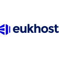 Eukhost