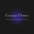 Evoque Fitness