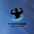 Fitness Home