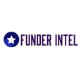 Funder Intel