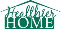 Healthier Home Products