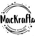 MacKrafts LLC