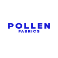 Pollen.Fabrics