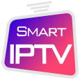 SMART IPTV