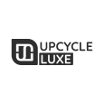Upcycleluxe