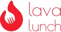 Lava Lunch