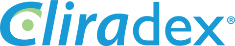 Cliradex